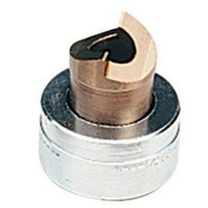 Greenlee 28156 KNOCKOUT PUNCH, 1.25